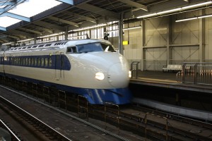 0627新幹線