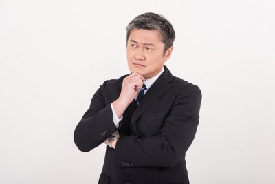 結婚できる男 と 結婚できない男 の違い